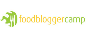 foodbloggercamp-logo