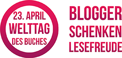 Blogger_schenken_Lesefreude