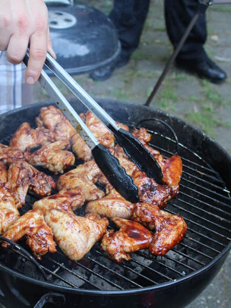 chicken_wings_grillcamp